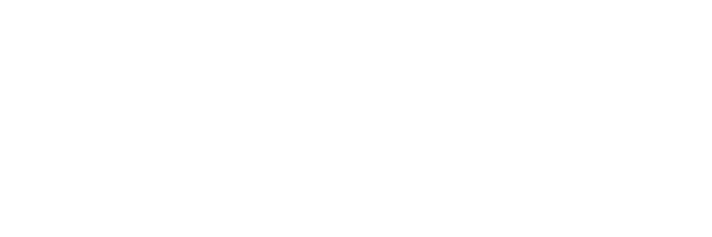 Ishan International Overseas Pvt. Ltd.